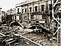 ponte san lorenzo